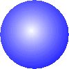 Blue Peg