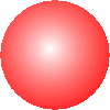 Red Peg