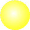 Yellow Peg